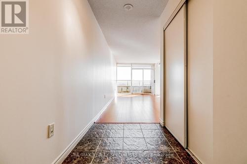 2011 - 55 Strathaven Drive W, Mississauga (Hurontario), ON - Indoor Photo Showing Other Room