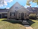 2029 Iroquois Street, Windsor, ON  - Outdoor 