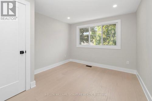 49 Spartan Avenue, Hamilton (Stoney Creek), ON - Indoor Photo Showing Other Room