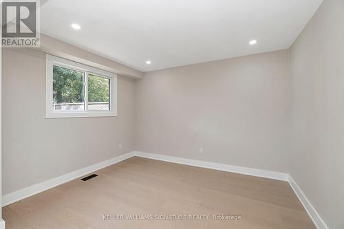 49 Spartan Avenue, Hamilton, ON - Indoor Photo Showing Other Room