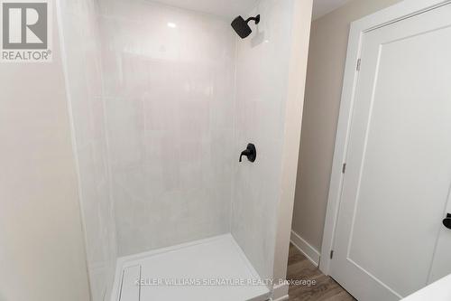 49 Spartan Avenue, Hamilton, ON - Indoor Photo Showing Other Room