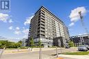 906 - 1880 Gordon Street, Guelph (Guelph South), ON  - Outdoor With Balcony With Facade 