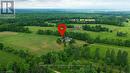 397810 Concession 10, Meaford, ON  - Outdoor With View 