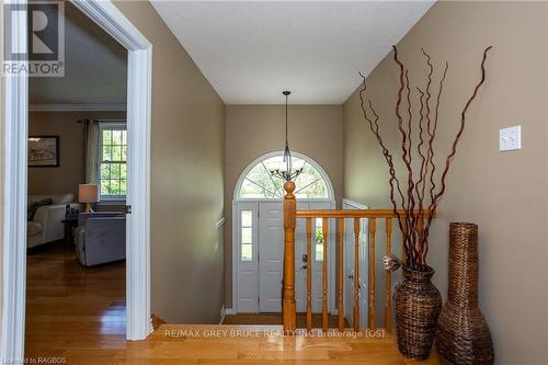 397810 Concession 10, Meaford, ON - Indoor Photo Showing Other Room