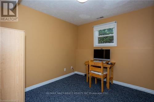 397810 Concession 10, Meaford, ON - Indoor Photo Showing Other Room