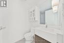 506 - 8 The Esplanade Street, Toronto (Waterfront Communities), ON  - Indoor Photo Showing Bathroom 