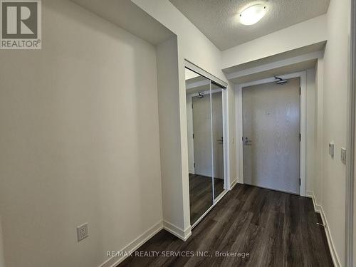 3116 - 138 Downes Street, Toronto (Waterfront Communities), ON - Indoor Photo Showing Other Room