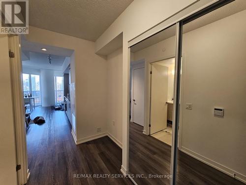 3116 - 138 Downes Street, Toronto, ON - Indoor Photo Showing Other Room