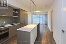 2109 - 100 Harbour Street, Toronto, ON  - Indoor Photo Showing Kitchen 