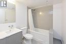 2109 - 100 Harbour Street, Toronto, ON  - Indoor Photo Showing Bathroom 