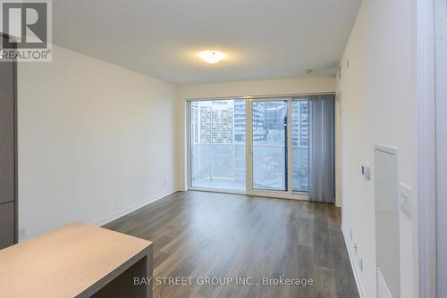 2109 - 100 Harbour Street, Toronto, ON - Indoor Photo Showing Other Room