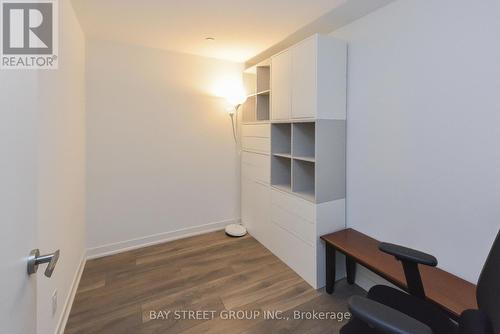 2109 - 100 Harbour Street, Toronto, ON - Indoor Photo Showing Other Room