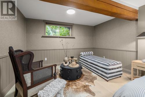 768 Tracey'S Hill Road, Kawartha Lakes, ON - Indoor Photo Showing Bedroom