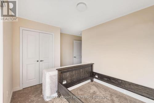 2632 Castlegate Crossing Drive, Pickering, ON - Indoor Photo Showing Other Room