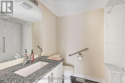 2632 Castlegate Crossing Drive, Pickering, ON - Indoor Photo Showing Bathroom