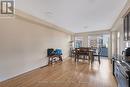 2632 Castlegate Crossing Drive, Pickering, ON  - Indoor 