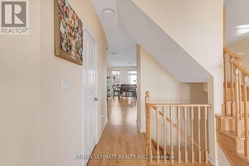 2632 Castlegate Crossing Drive, Pickering, ON - Indoor Photo Showing Other Room