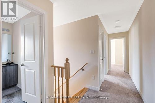 2632 Castlegate Crossing Drive, Pickering, ON - Indoor Photo Showing Other Room