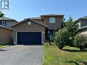 42 Soper Creek Drive, Clarington (Bowmanville), ON  - Outdoor 