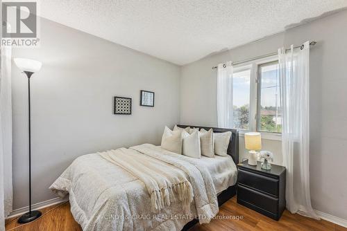 42 Soper Creek Drive, Clarington (Bowmanville), ON - Indoor Photo Showing Bedroom