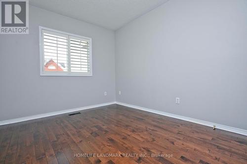 90 Bassett Avenue, Richmond Hill (Langstaff), ON - Indoor Photo Showing Other Room