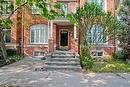 90 Bassett Avenue, Richmond Hill (Langstaff), ON  - Outdoor With Facade 