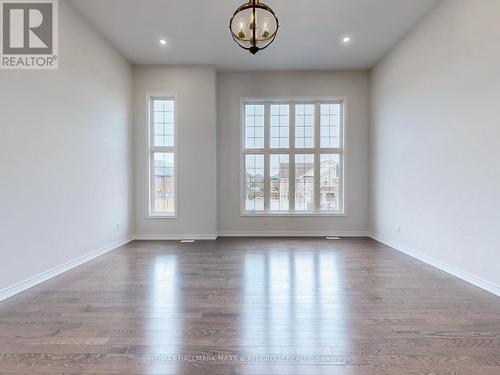 2027 Webster Boulevard, Innisfil, ON - Indoor Photo Showing Other Room