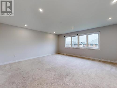 2027 Webster Boulevard, Innisfil (Alcona), ON - Indoor Photo Showing Other Room