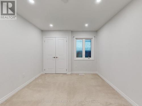 2027 Webster Boulevard, Innisfil (Alcona), ON - Indoor Photo Showing Other Room