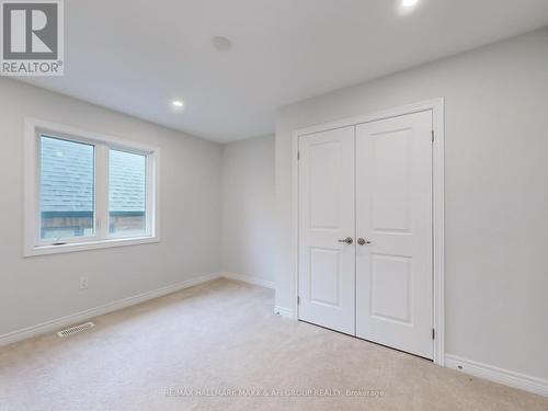 2027 Webster Boulevard, Innisfil (Alcona), ON - Indoor Photo Showing Other Room