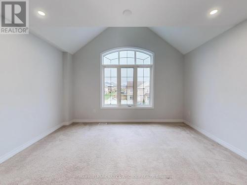 2027 Webster Boulevard, Innisfil (Alcona), ON - Indoor Photo Showing Other Room