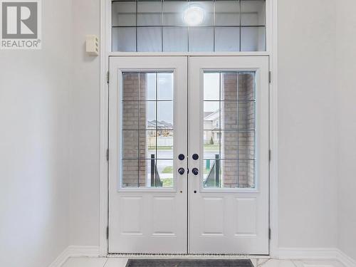 2027 Webster Boulevard, Innisfil, ON - Indoor Photo Showing Other Room