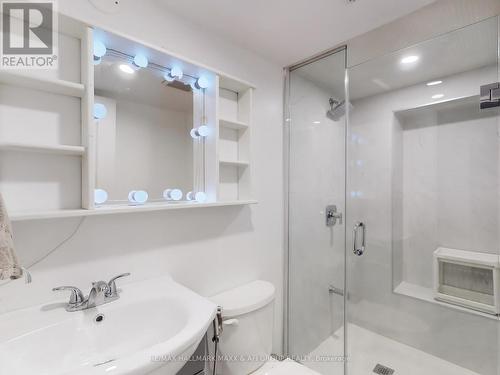 2027 Webster Boulevard, Innisfil, ON - Indoor Photo Showing Bathroom