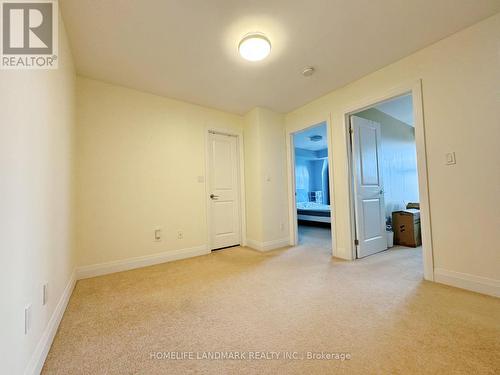 320 John Street, Markham (Aileen-Willowbrook), ON - Indoor Photo Showing Other Room