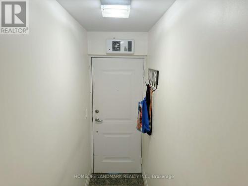 320 John Street, Markham (Aileen-Willowbrook), ON - Indoor Photo Showing Other Room