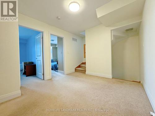 320 John Street, Markham (Aileen-Willowbrook), ON - Indoor Photo Showing Other Room