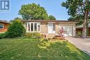 140 Orchard Heights Boulevard, Aurora, ON  - Outdoor 