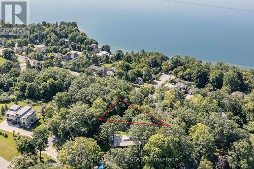 13 Crestwood Drive, Barrie (North Shore), ON 