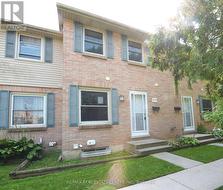 111 - 1247 HURON STREET  London, ON N5Y 4X7