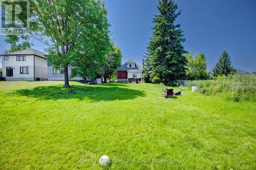 157 Cityview Drive N, Guelph (Grange Hill East), ON - Outdoor