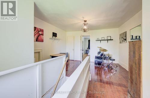 157 Cityview Drive N, Guelph, ON - Indoor Photo Showing Other Room