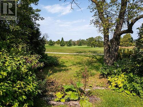 38 Lawler Drive, Grey Highlands (Markdale), ON - Outdoor With View