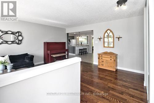 38 Lawler Drive, Grey Highlands (Markdale), ON - Indoor