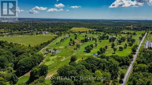 136 Monarch Street, Welland (Coyle Creek), ON - Outdoor With View