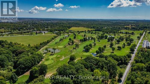 136 Monarch Street, Welland, ON - Outdoor With View