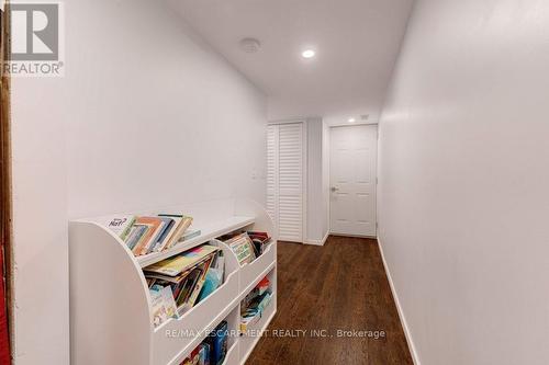 171 Westbank Trail, Hamilton (Stoney Creek Mountain), ON - Indoor Photo Showing Other Room