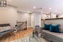 7760 Cavendish Drive, Niagara Falls, ON  - Indoor 