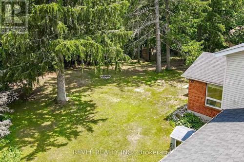 46 Royal Estate Drive, Kawartha Lakes (Pontypool), ON - Outdoor