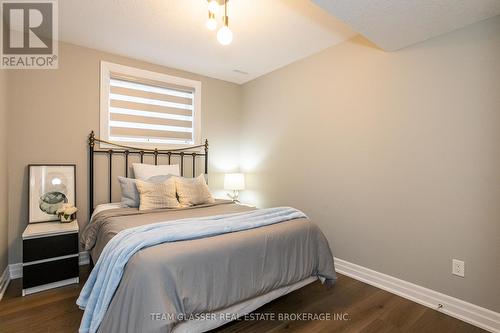 31 Royal Dornoch Drive, St. Thomas, ON - Indoor Photo Showing Bedroom