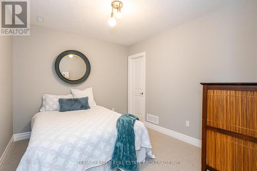 31 Royal Dornoch Drive, St. Thomas, ON - Indoor Photo Showing Bedroom